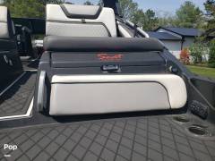 2022 Yamaha 275SE, $ 95,000.00