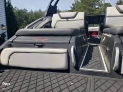 2022 Yamaha 275SE, $ 95,000.00