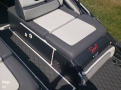 2022 Yamaha 275SE, $ 95,000.00