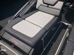 2022 Yamaha 275SE, $ 95,000.00