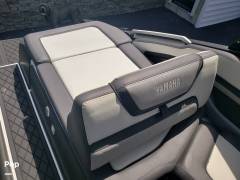 2022 Yamaha 275SE, $ 95,000.00