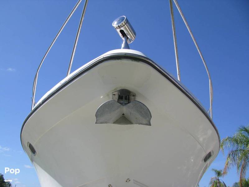 2003 Four Winns 378 Vista, $ 59,900.00