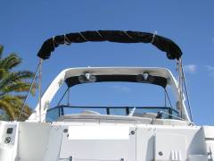 2003 Four Winns 378 Vista, $ 59,900.00