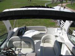 2003 Four Winns 378 Vista, $ 59,900.00