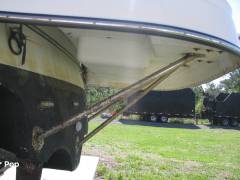 2003 Four Winns 378 Vista, $ 59,900.00