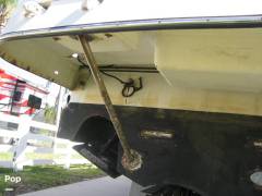 2003 Four Winns 378 Vista, $ 59,900.00