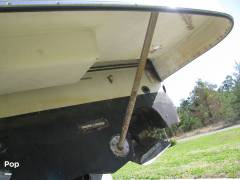 2003 Four Winns 378 Vista, $ 59,900.00