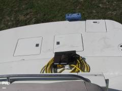 2003 Four Winns 378 Vista, $ 59,900.00