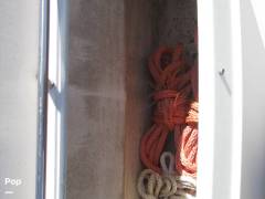 2003 Four Winns 378 Vista, $ 59,900.00