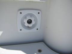 2003 Four Winns 378 Vista, $ 59,900.00