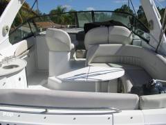 2003 Four Winns 378 Vista, $ 59,900.00