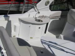 2003 Four Winns 378 Vista, $ 59,900.00