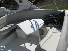 2003 Four Winns 378 Vista, $ 59,900.00