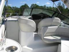2003 Four Winns 378 Vista, $ 59,900.00