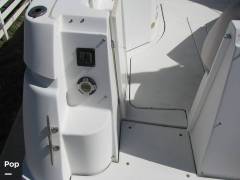 2003 Four Winns 378 Vista, $ 59,900.00