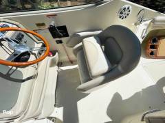 2008 Larson Cabrio 240, $ 25,000.00