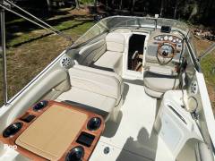 2008 Larson Cabrio 240, $ 25,000.00