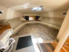 2008 Larson Cabrio 240, $ 25,000.00