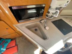 2008 Larson Cabrio 240, $ 25,000.00