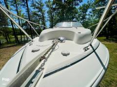 2008 Larson Cabrio 240, $ 25,000.00