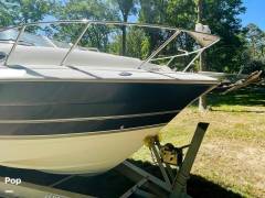 2008 Larson Cabrio 240, $ 25,000.00