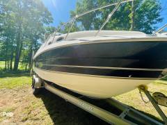 2008 Larson Cabrio 240, $ 25,000.00