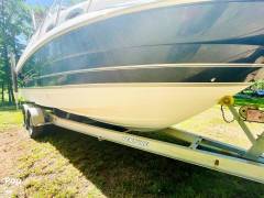 2008 Larson Cabrio 240, $ 25,000.00