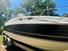 2008 Larson Cabrio 240, $ 25,000.00