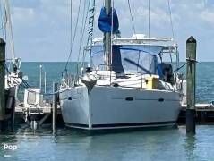 2011 Beneteau OCEANIS 40, $ 99,000.00