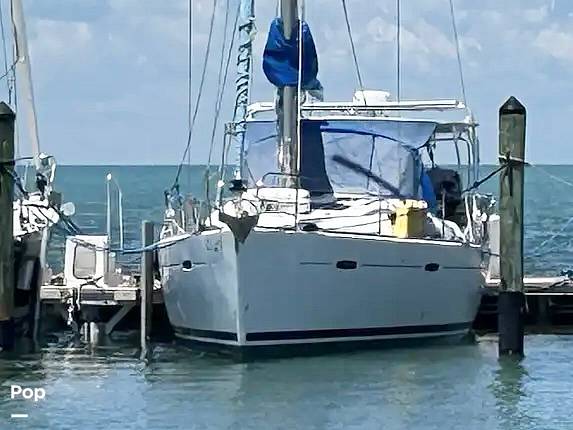 2011 Beneteau OCEANIS 40, $ 99,000.00