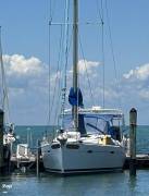2011 Beneteau OCEANIS 40, $ 99,000.00