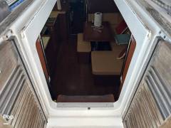 2011 Beneteau OCEANIS 40, $ 99,000.00