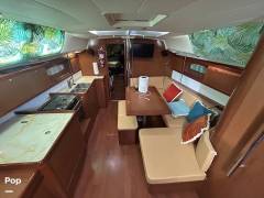 2011 Beneteau OCEANIS 40, $ 99,000.00