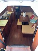 2011 Beneteau OCEANIS 40, $ 99,000.00