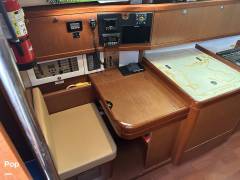 2011 Beneteau OCEANIS 40, $ 99,000.00