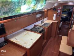 2011 Beneteau OCEANIS 40, $ 99,000.00