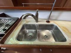 2011 Beneteau OCEANIS 40, $ 99,000.00