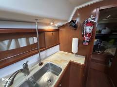 2011 Beneteau OCEANIS 40, $ 99,000.00