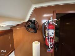 2011 Beneteau OCEANIS 40, $ 99,000.00