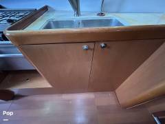 2011 Beneteau OCEANIS 40, $ 99,000.00