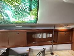 2011 Beneteau OCEANIS 40, $ 99,000.00