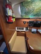 2011 Beneteau OCEANIS 40, $ 99,000.00