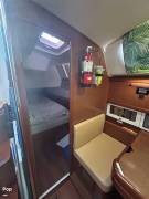 2011 Beneteau OCEANIS 40, $ 99,000.00