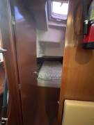 2011 Beneteau OCEANIS 40, $ 99,000.00