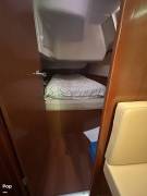 2011 Beneteau OCEANIS 40, $ 99,000.00
