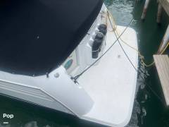1999 Carver Trojan 400 Express, $ 41,000.00