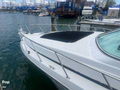 1999 Carver Trojan 400 Express, $ 41,000.00