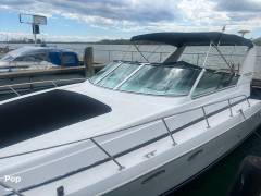 1999 Carver Trojan 400 Express, $ 41,000.00