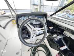 2017 Yamaha 242 Limited S E-Series, $ 42,000.00