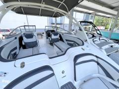 2017 Yamaha 242 Limited S E-Series, $ 42,000.00
